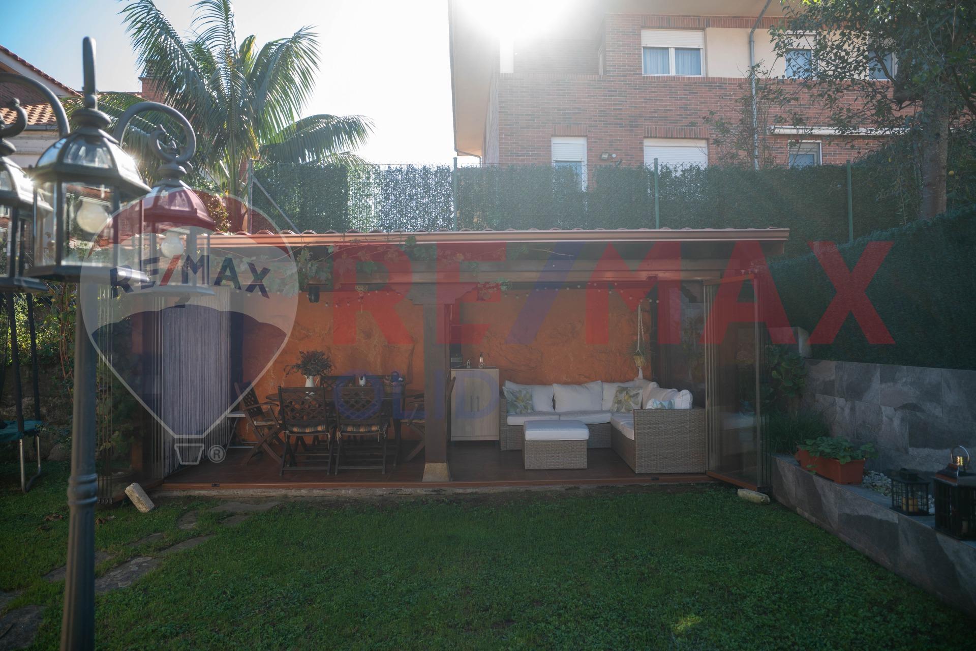 Casas o chalets-Venta-Camargo-2444725-Foto-73
