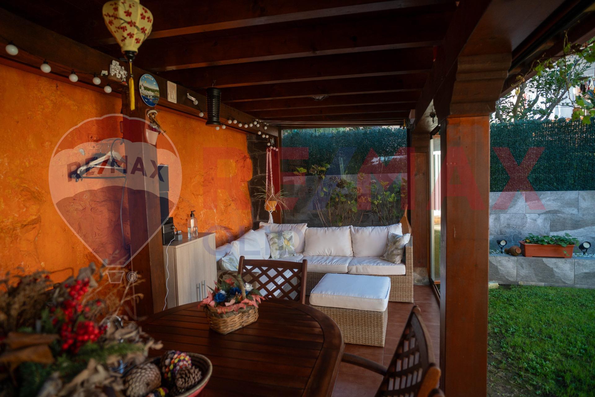 Casas o chalets-Venta-Camargo-2444725-Foto-77