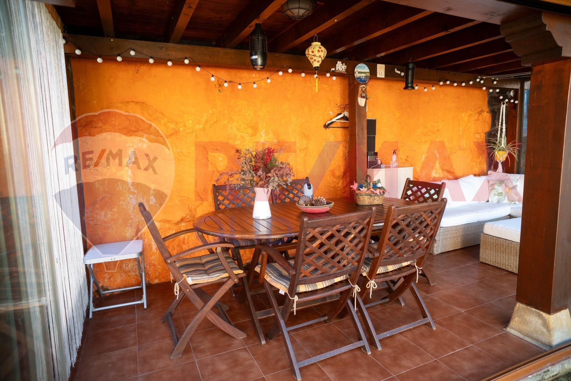 Casas o chalets-Venta-Camargo-2444725-Foto-76