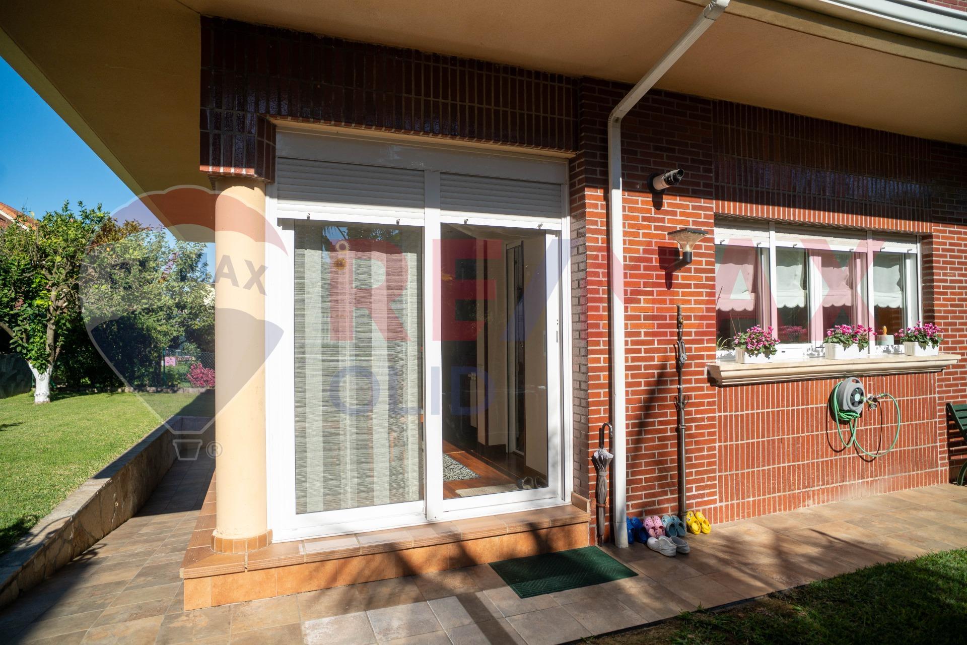 Casas o chalets-Venta-Camargo-2444725-Foto-78