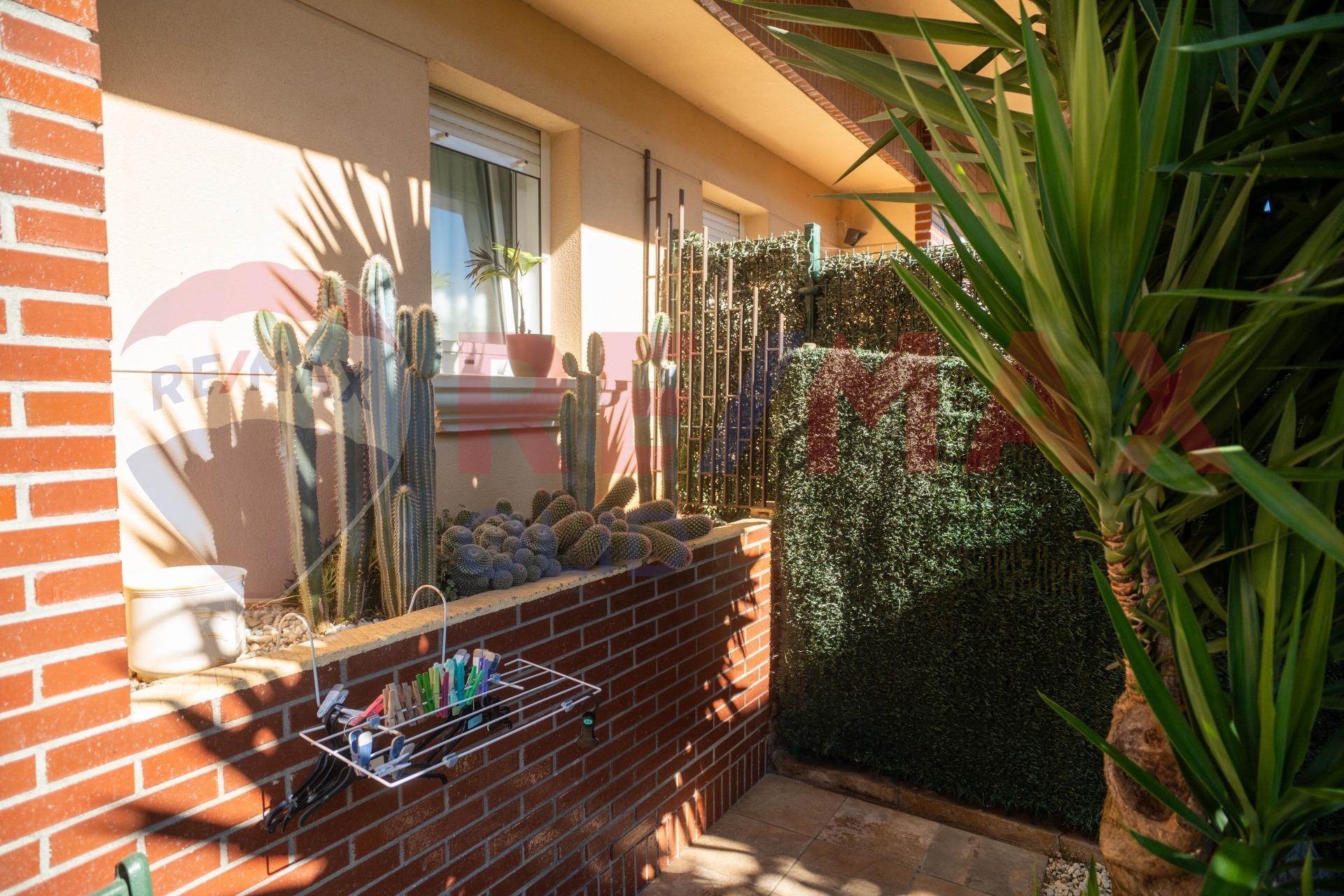 Casas o chalets-Venta-Camargo-2444725-Foto-80