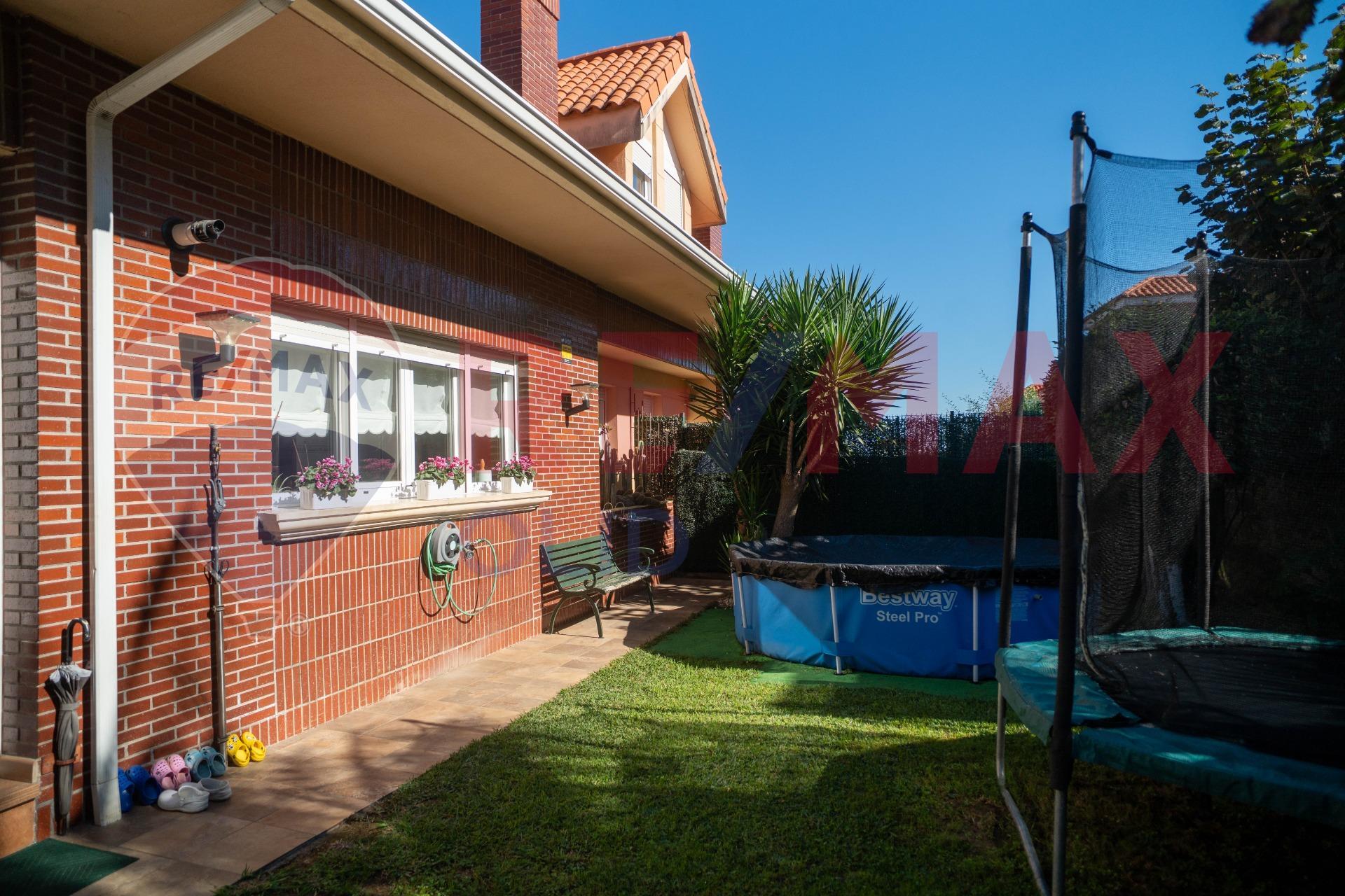 Casas o chalets-Venta-Camargo-2444725-Foto-79