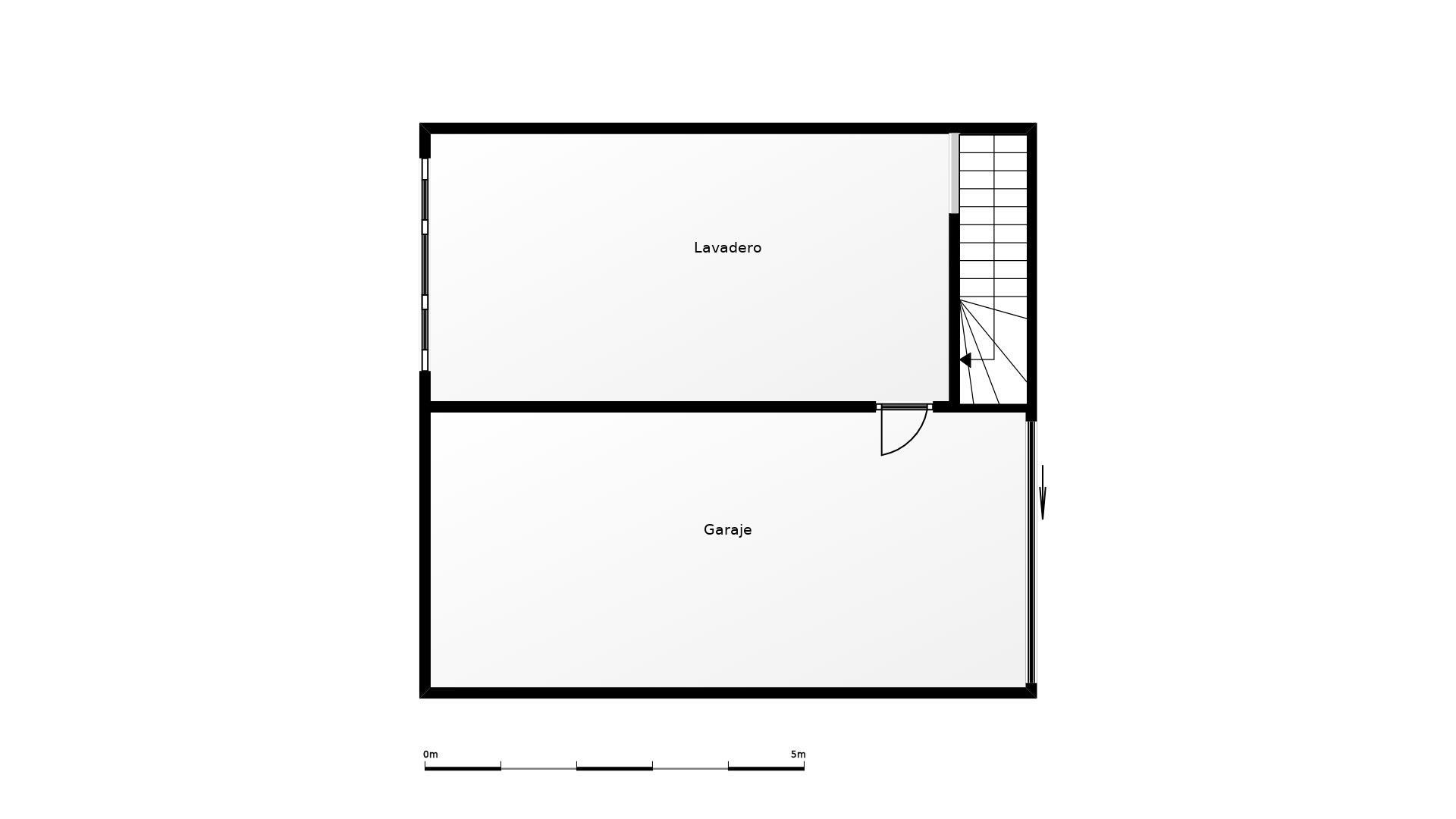 Casas o chalets-Venta-Camargo-2444725-Foto-85