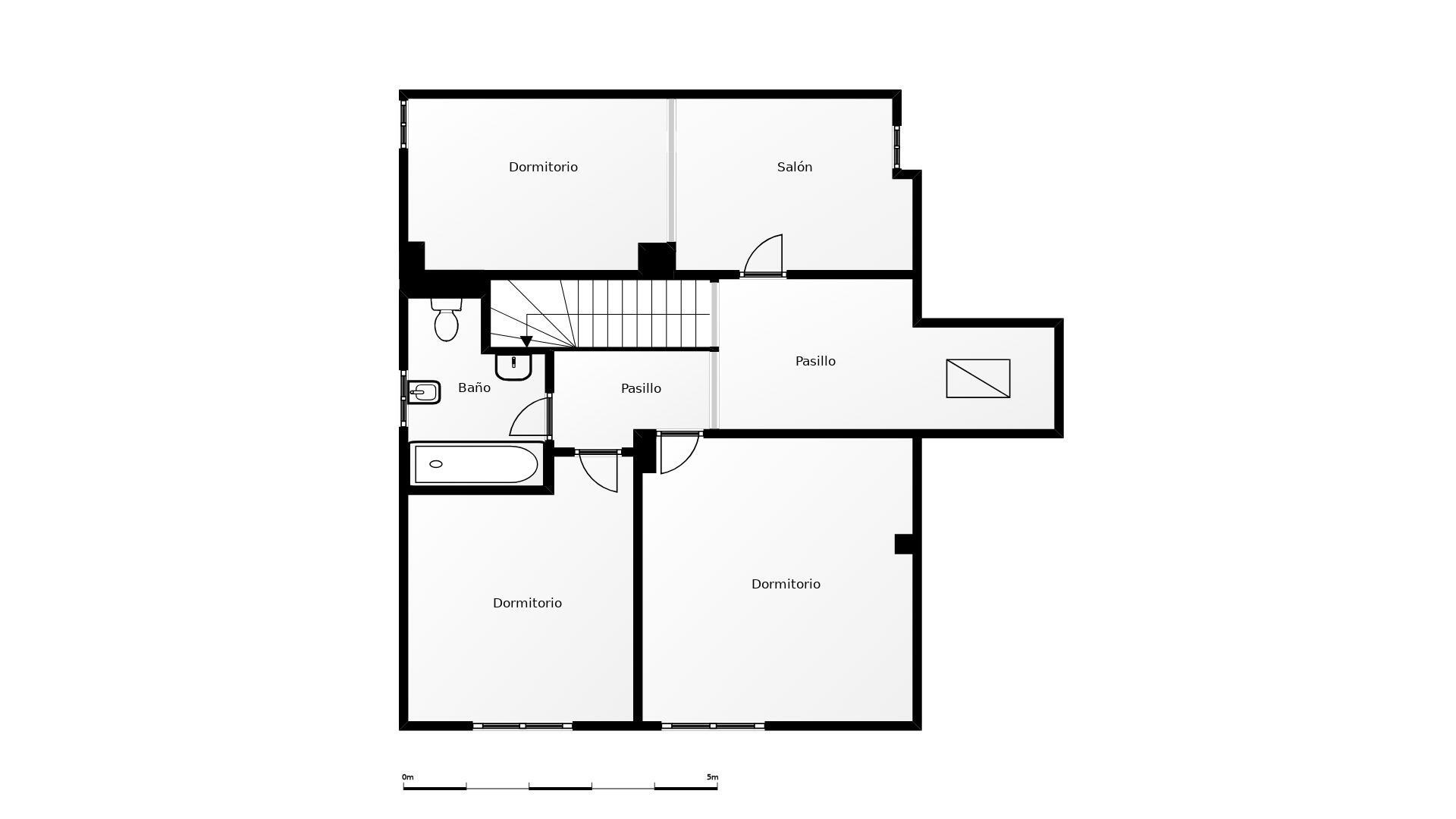 Casas o chalets-Venta-Camargo-2444725-Foto-84
