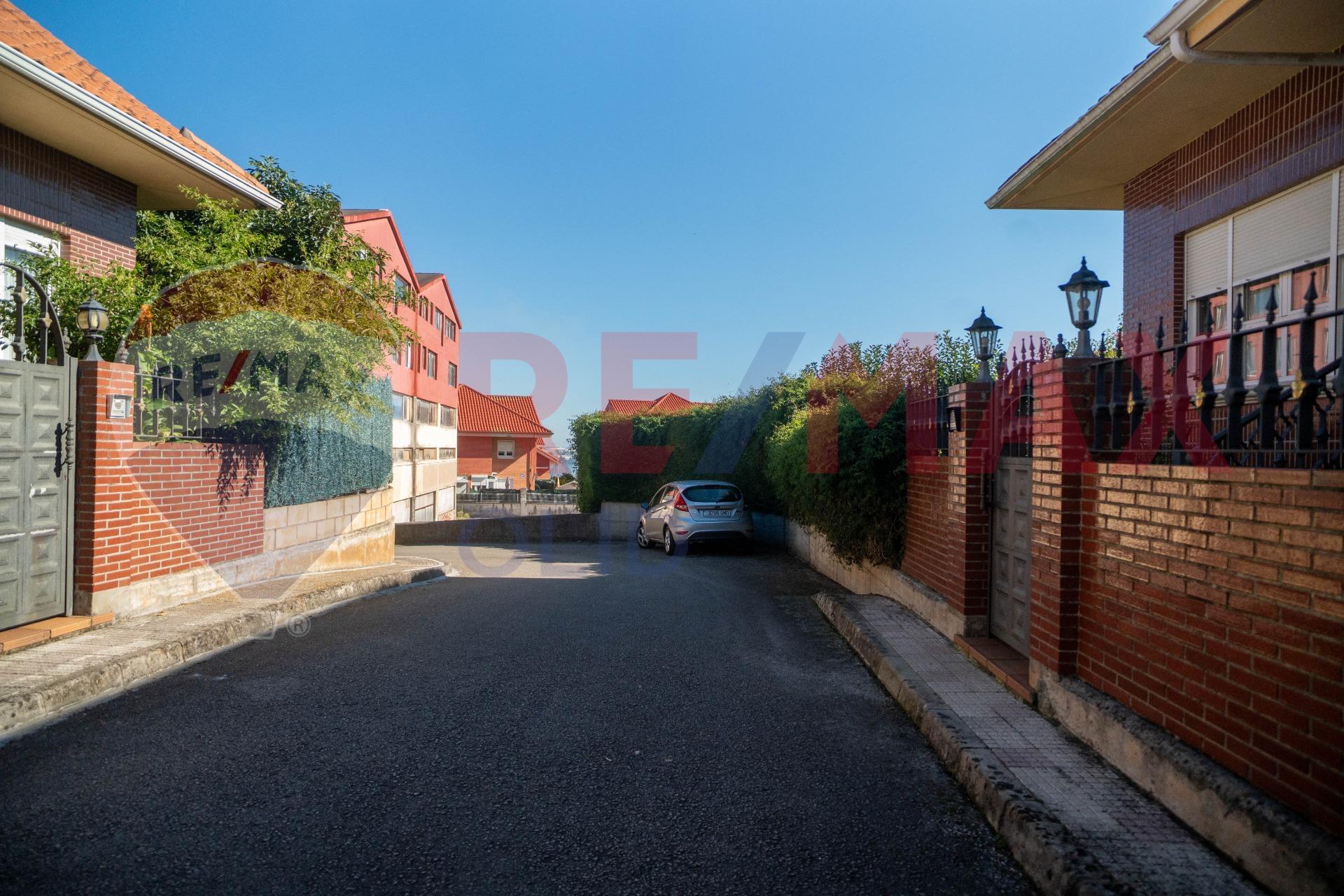 Casas o chalets-Venta-Camargo-2444725-Foto-82