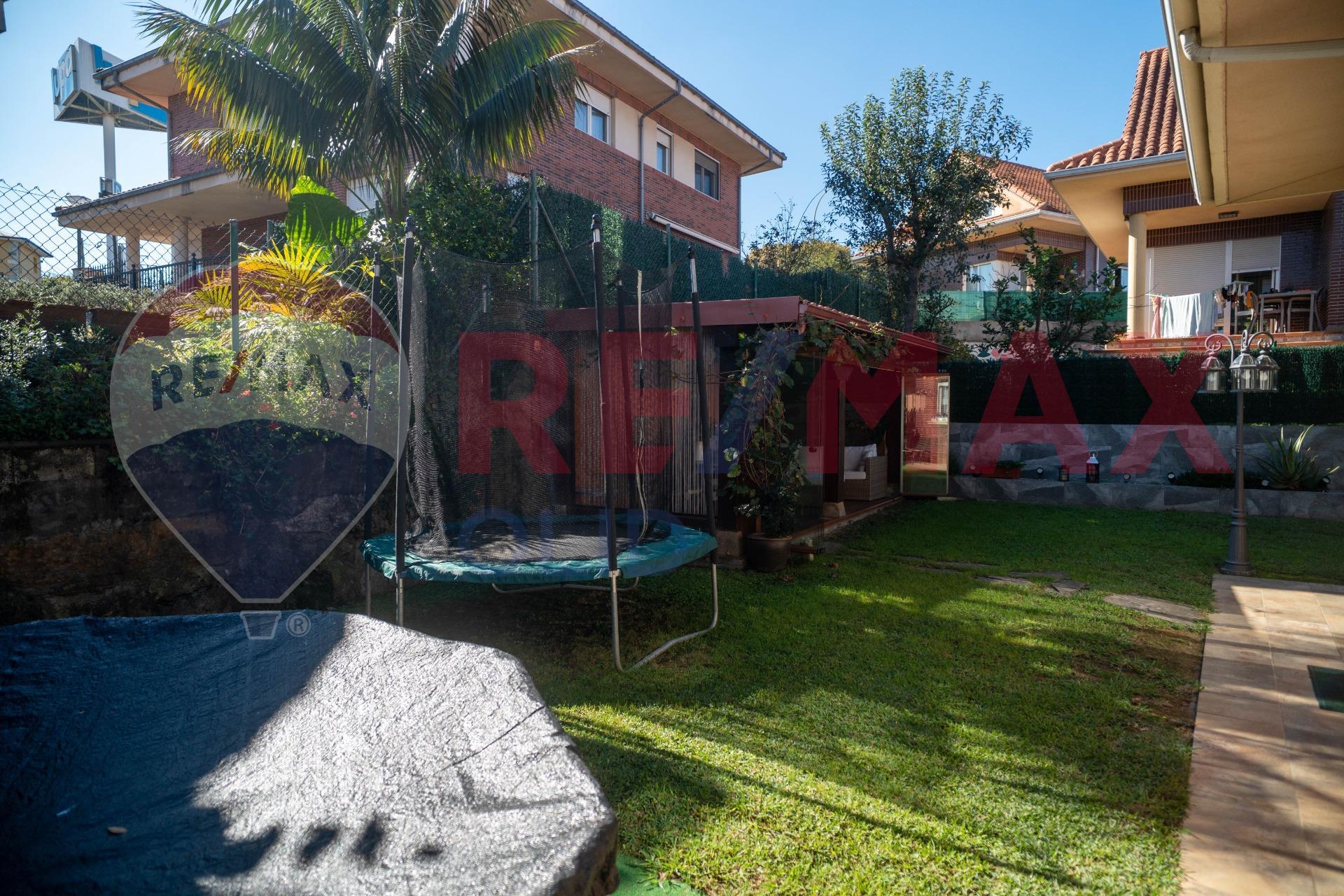 Casas o chalets-Venta-Camargo-2444725-Foto-81