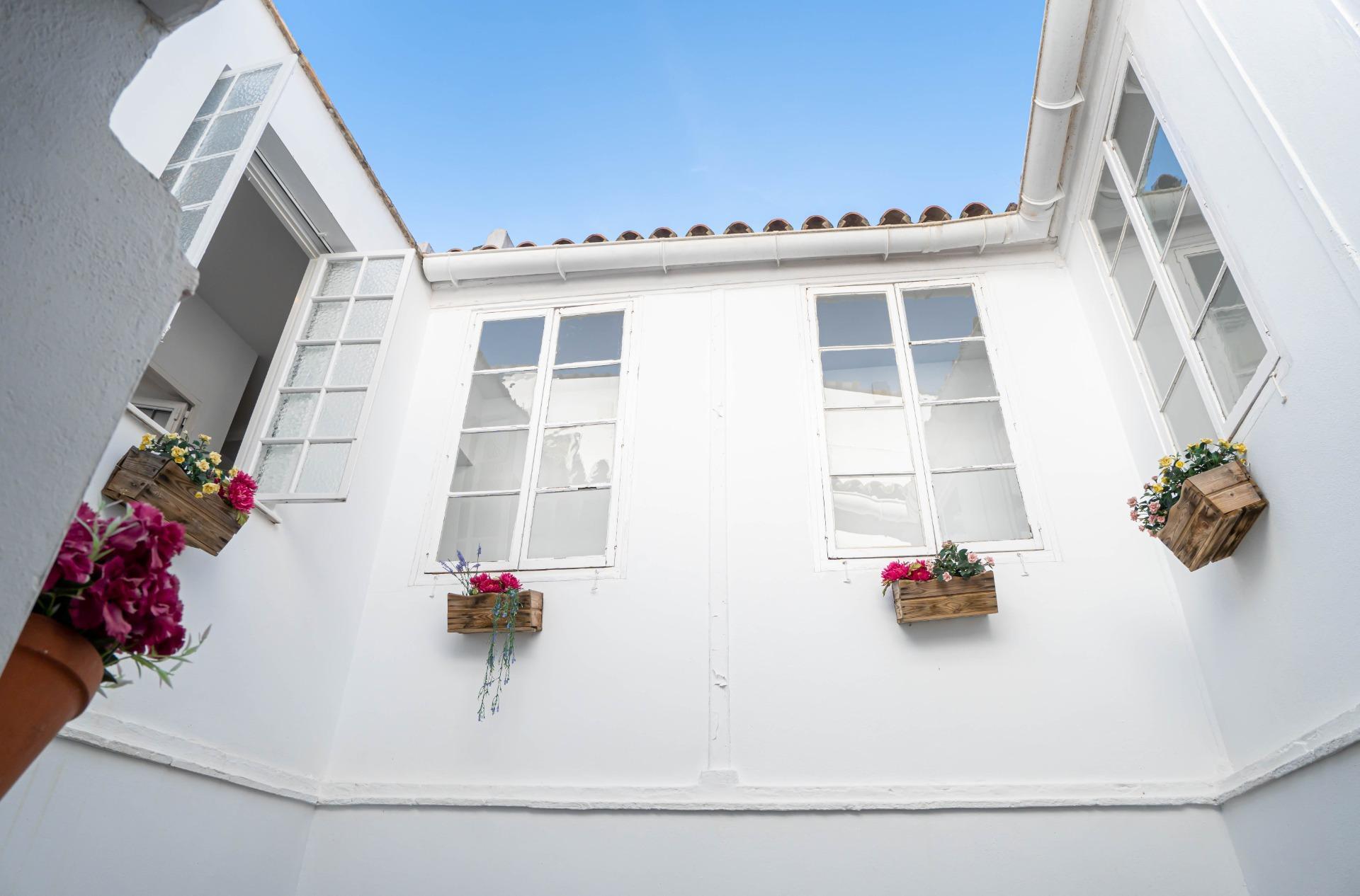 Pisos-Venta-Jerez de la Frontera-2443475-Foto-3