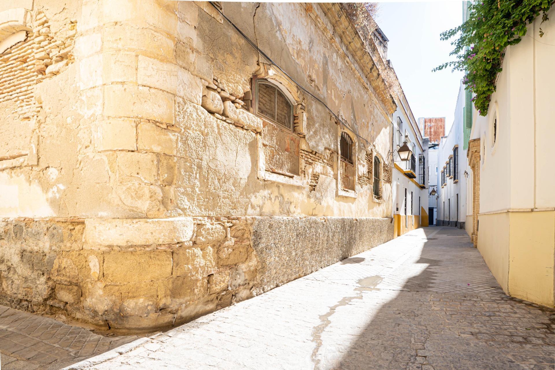 Pisos-Venta-Jerez de la Frontera-2443475-Foto-5