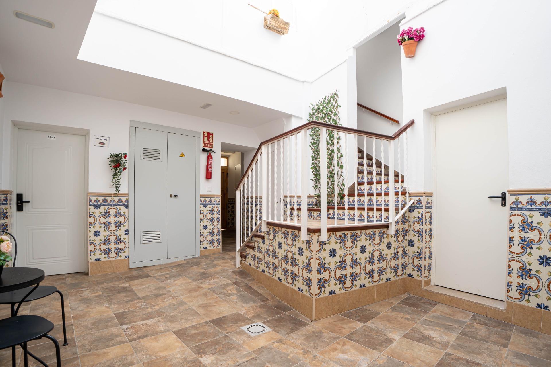 Pisos-Venta-Jerez de la Frontera-2443475-Foto-15