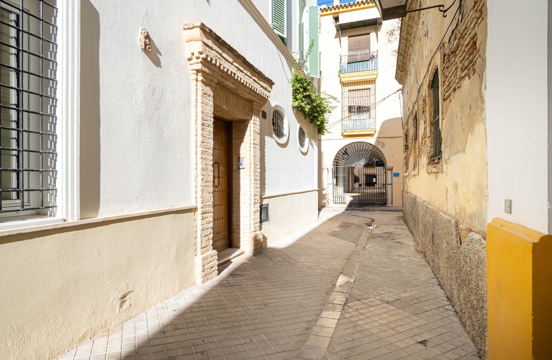 Pisos-Venta-Jerez de la Frontera-2443475-Foto-11