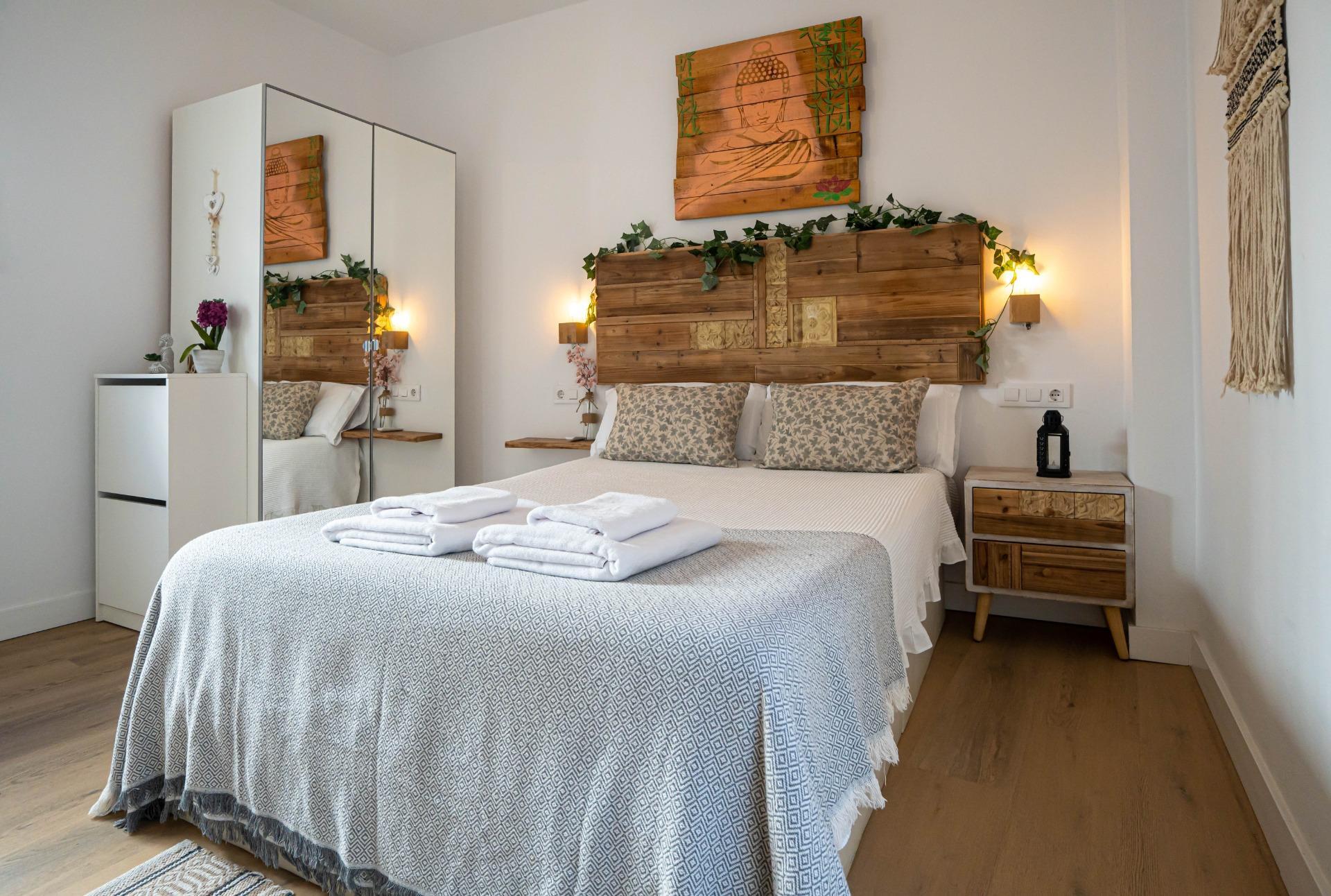 Pisos-Venta-Jerez de la Frontera-2443475-Foto-35