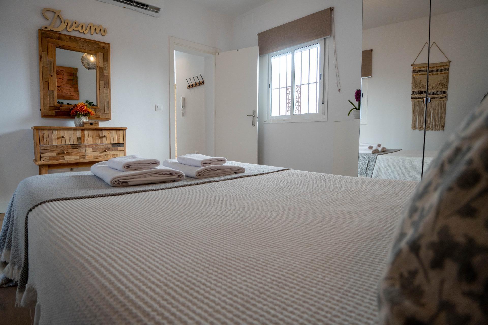 Pisos-Venta-Jerez de la Frontera-2443475-Foto-37