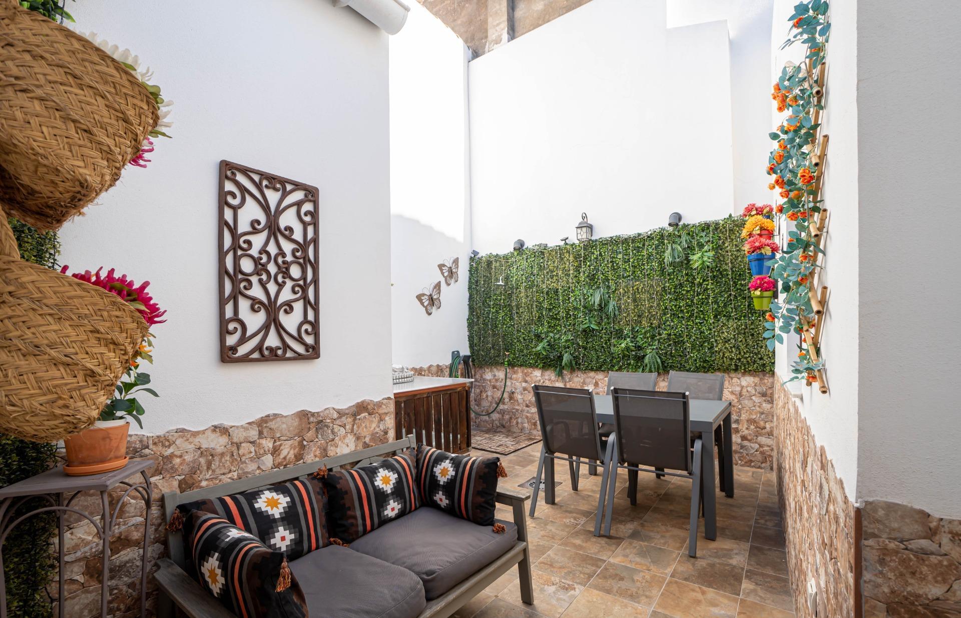 Pisos-Venta-Jerez de la Frontera-2443475-Foto-42
