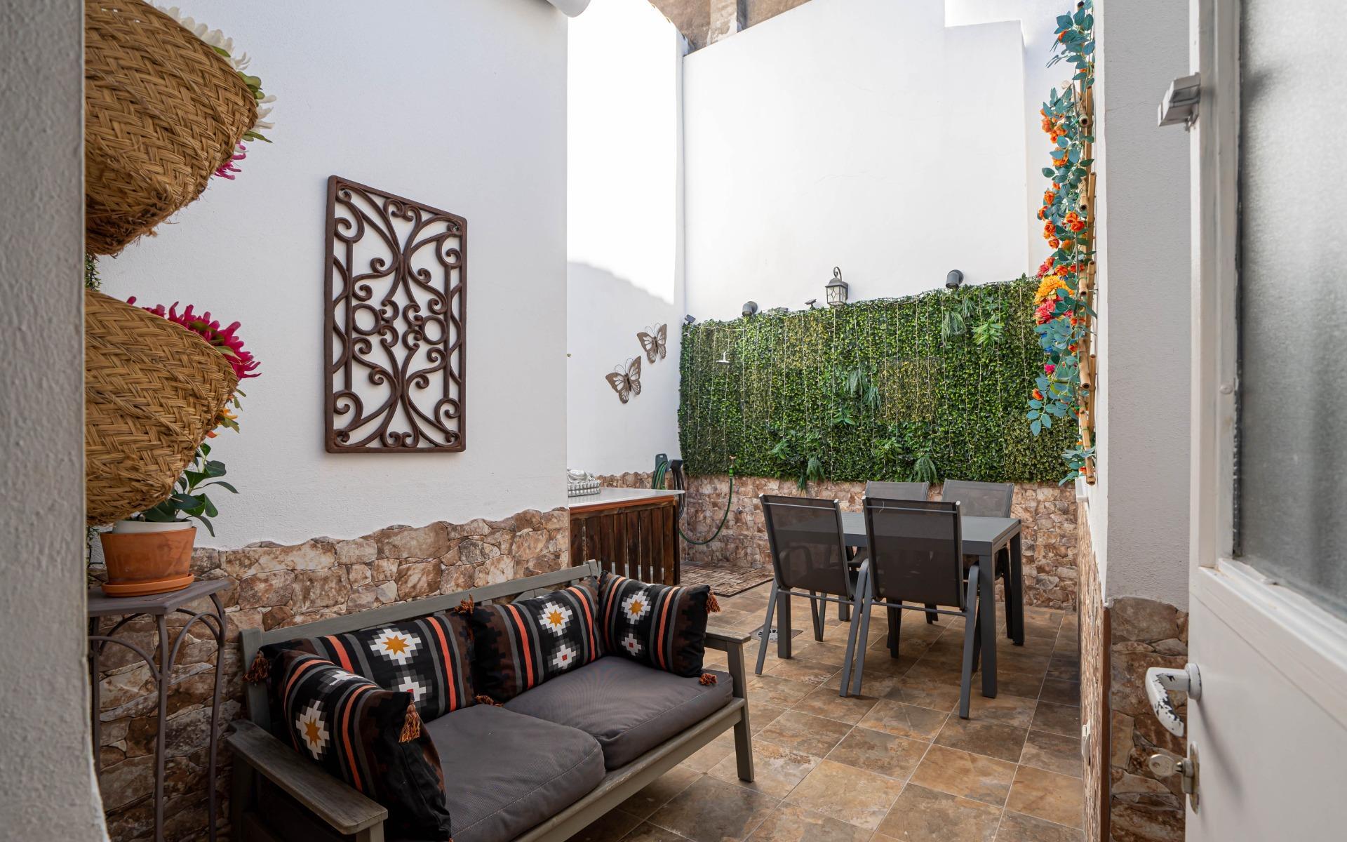 Pisos-Venta-Jerez de la Frontera-2443475-Foto-43