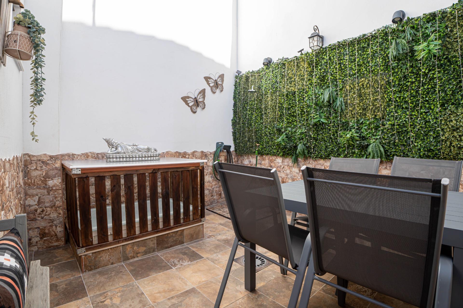 Pisos-Venta-Jerez de la Frontera-2443475-Foto-44
