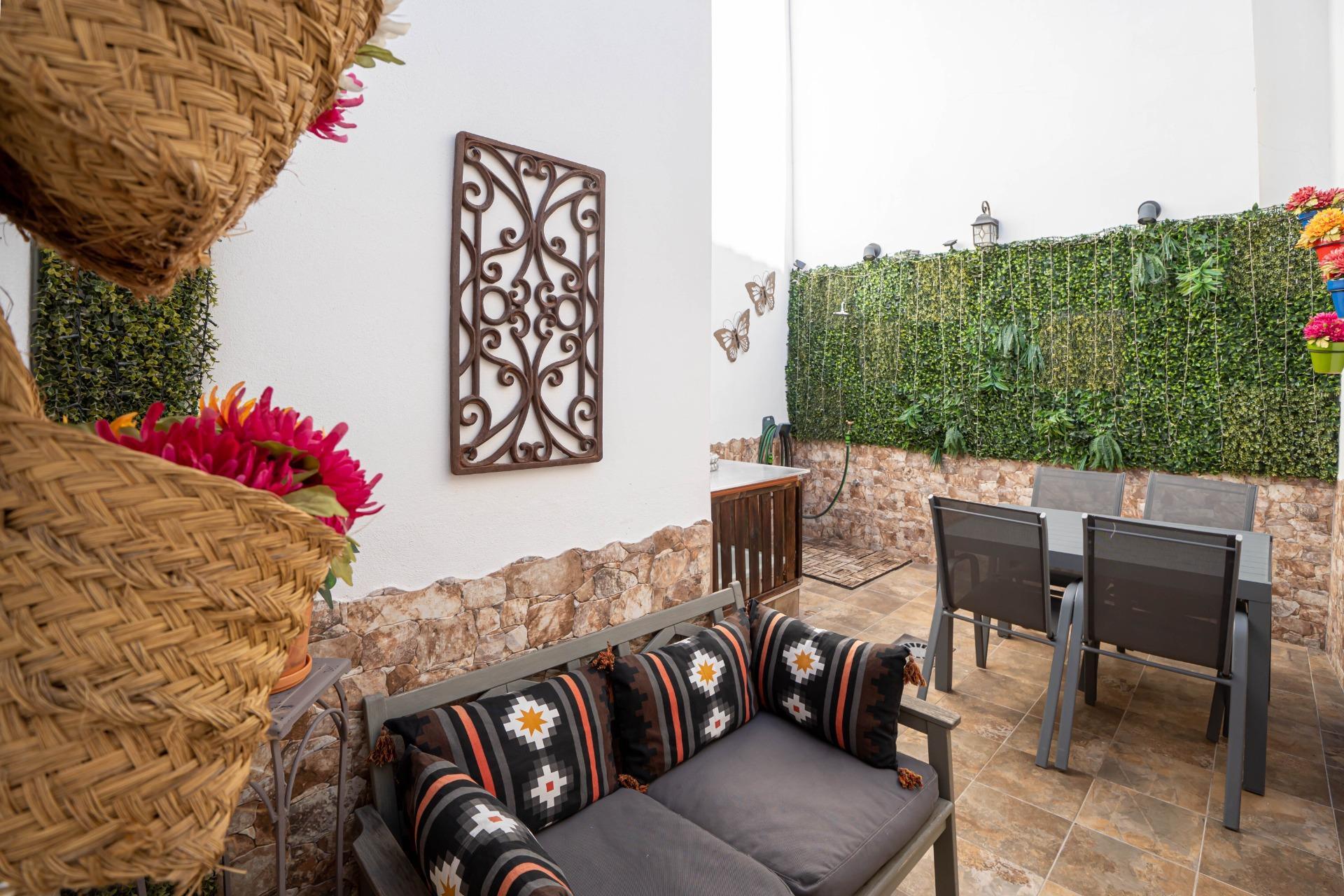 Pisos-Venta-Jerez de la Frontera-2443475-Foto-47