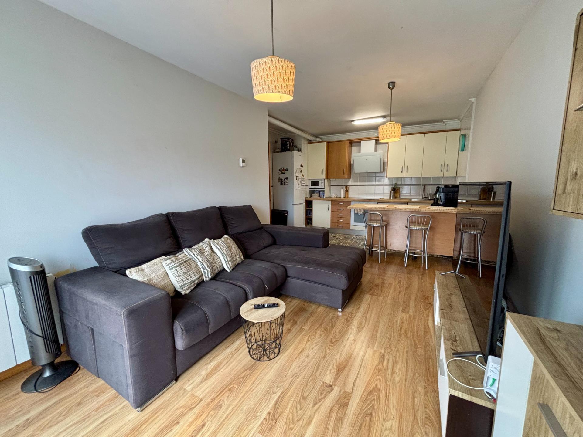 Pisos-Venta-PiÃ©lagos-2444431-Foto-3