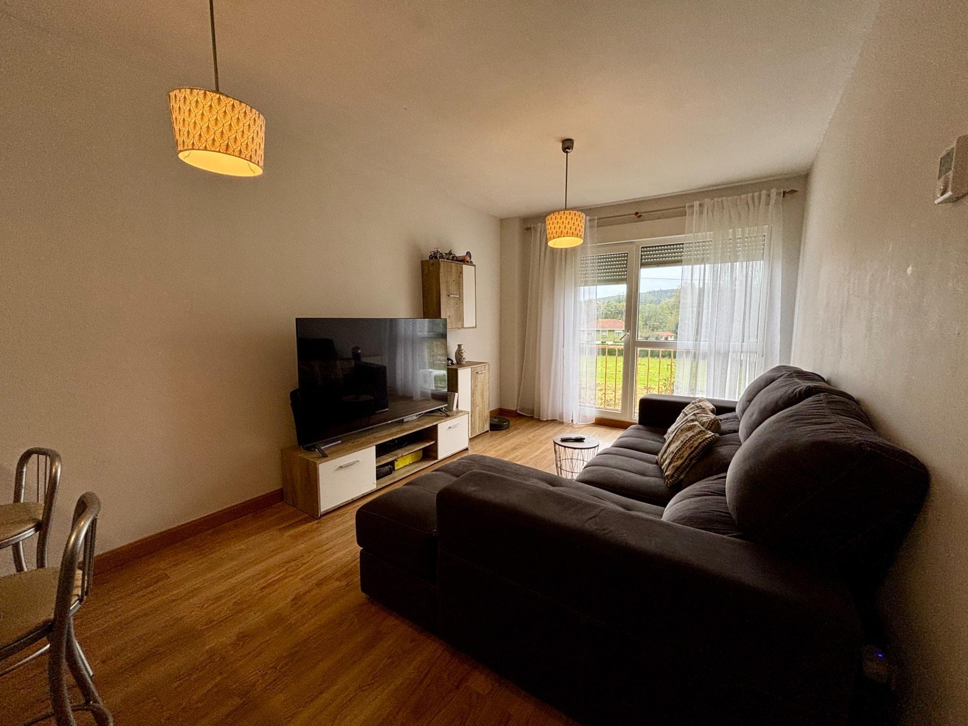 Pisos-Venta-PiÃ©lagos-2444431-Foto-2