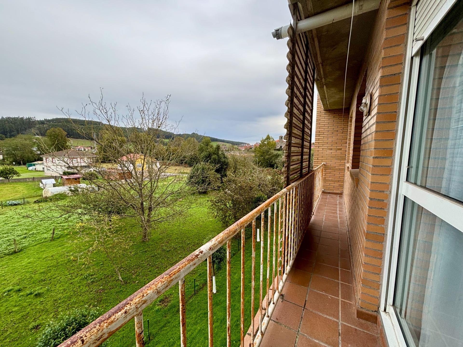 Pisos-Venta-PiÃ©lagos-2444431-Foto-4