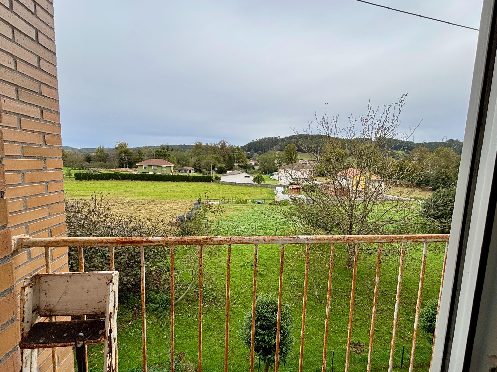 Pisos-Venta-PiÃ©lagos-2444431-Foto-5