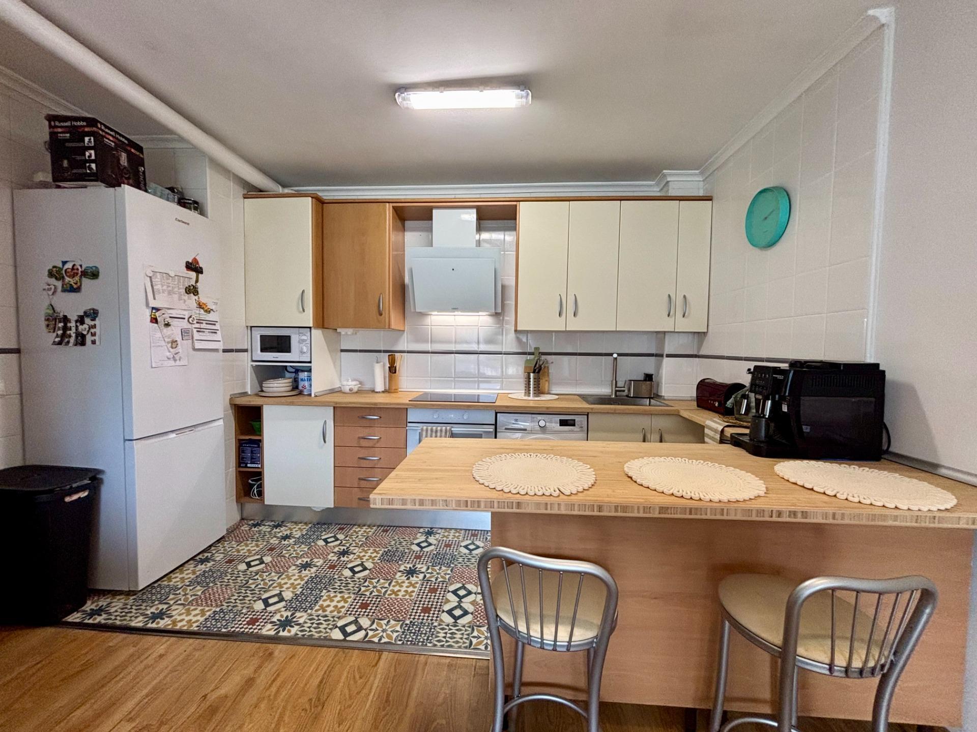 Pisos-Venta-PiÃ©lagos-2444431-Foto-7