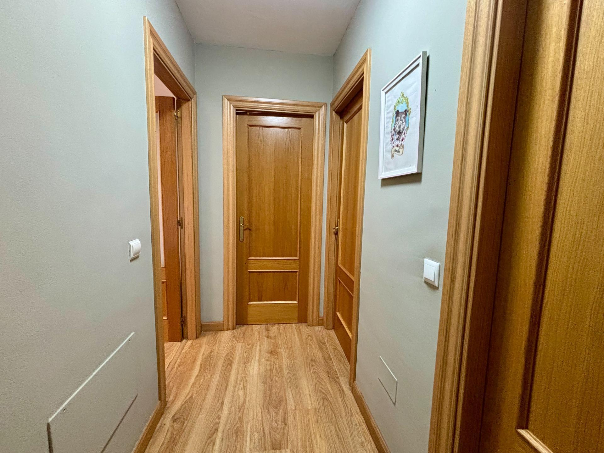 Pisos-Venta-PiÃ©lagos-2444431-Foto-10