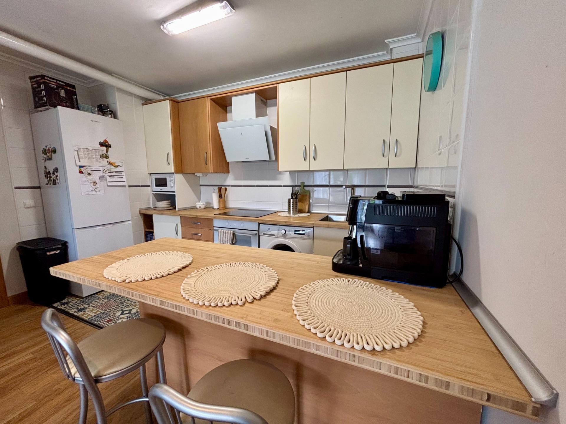 Pisos-Venta-PiÃ©lagos-2444431-Foto-8