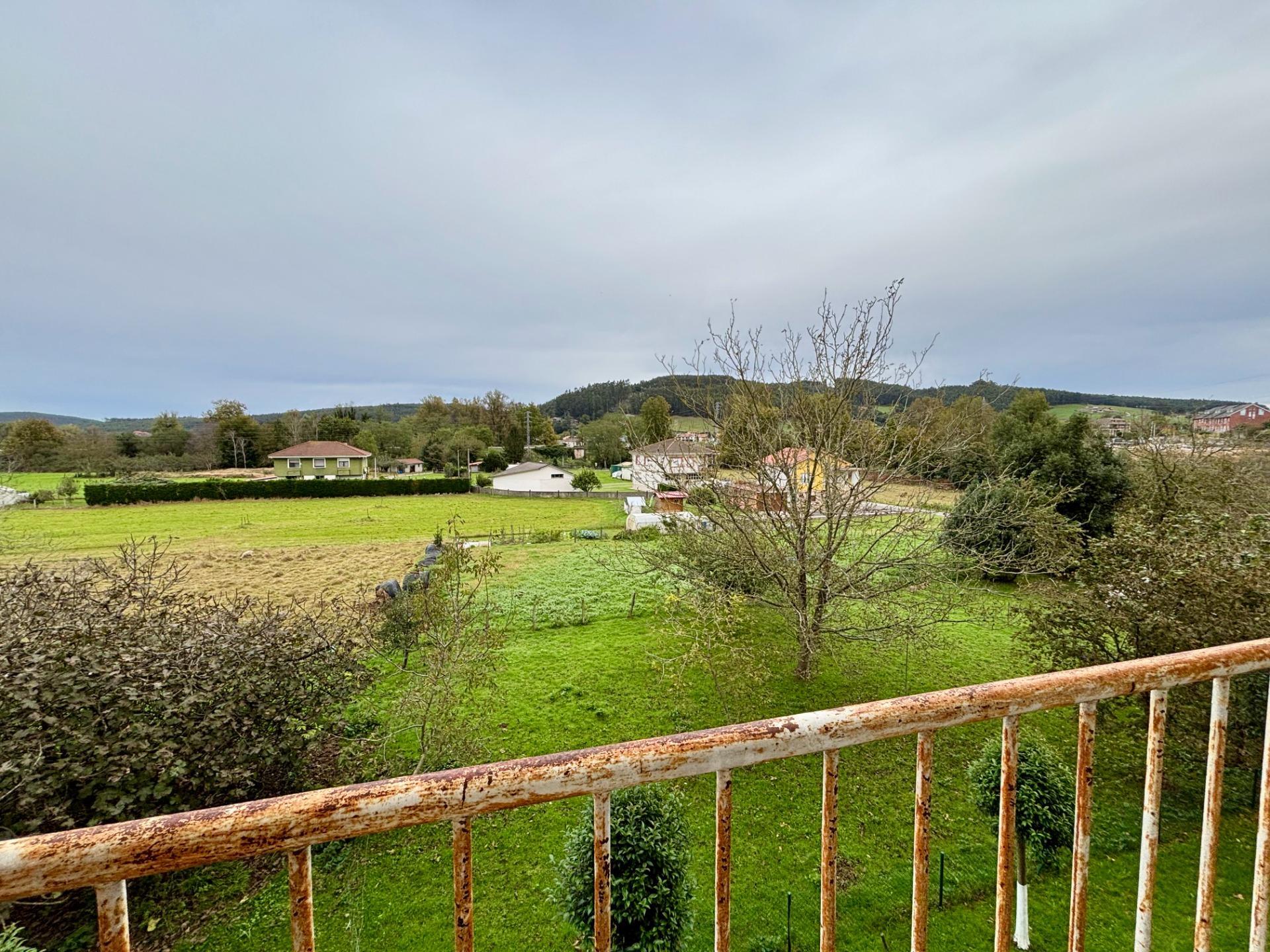 Pisos-Venta-PiÃ©lagos-2444431-Foto-6