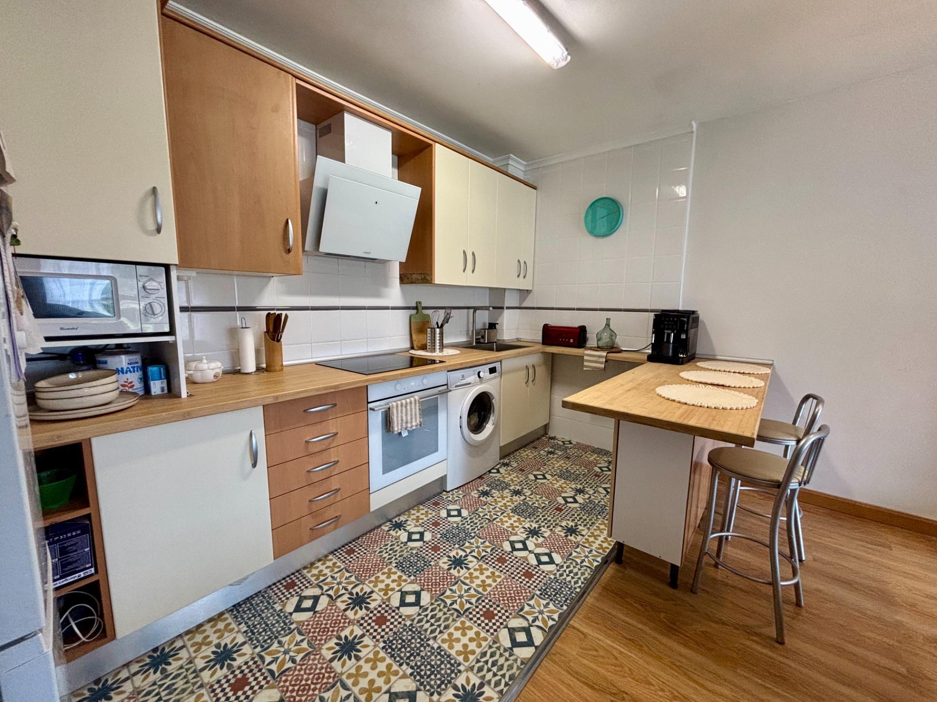 Pisos-Venta-PiÃ©lagos-2444431-Foto-9