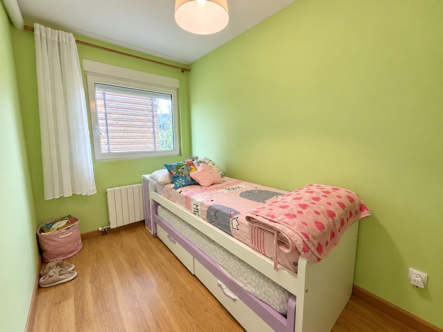 Pisos-Venta-PiÃ©lagos-2444431-Foto-14