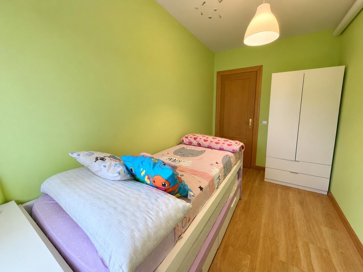 Pisos-Venta-PiÃ©lagos-2444431-Foto-15