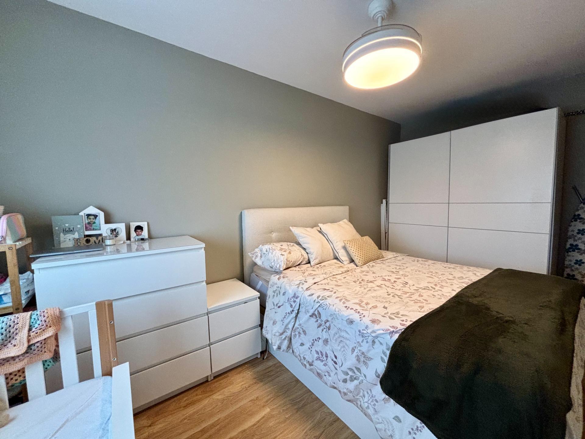 Pisos-Venta-PiÃ©lagos-2444431-Foto-12