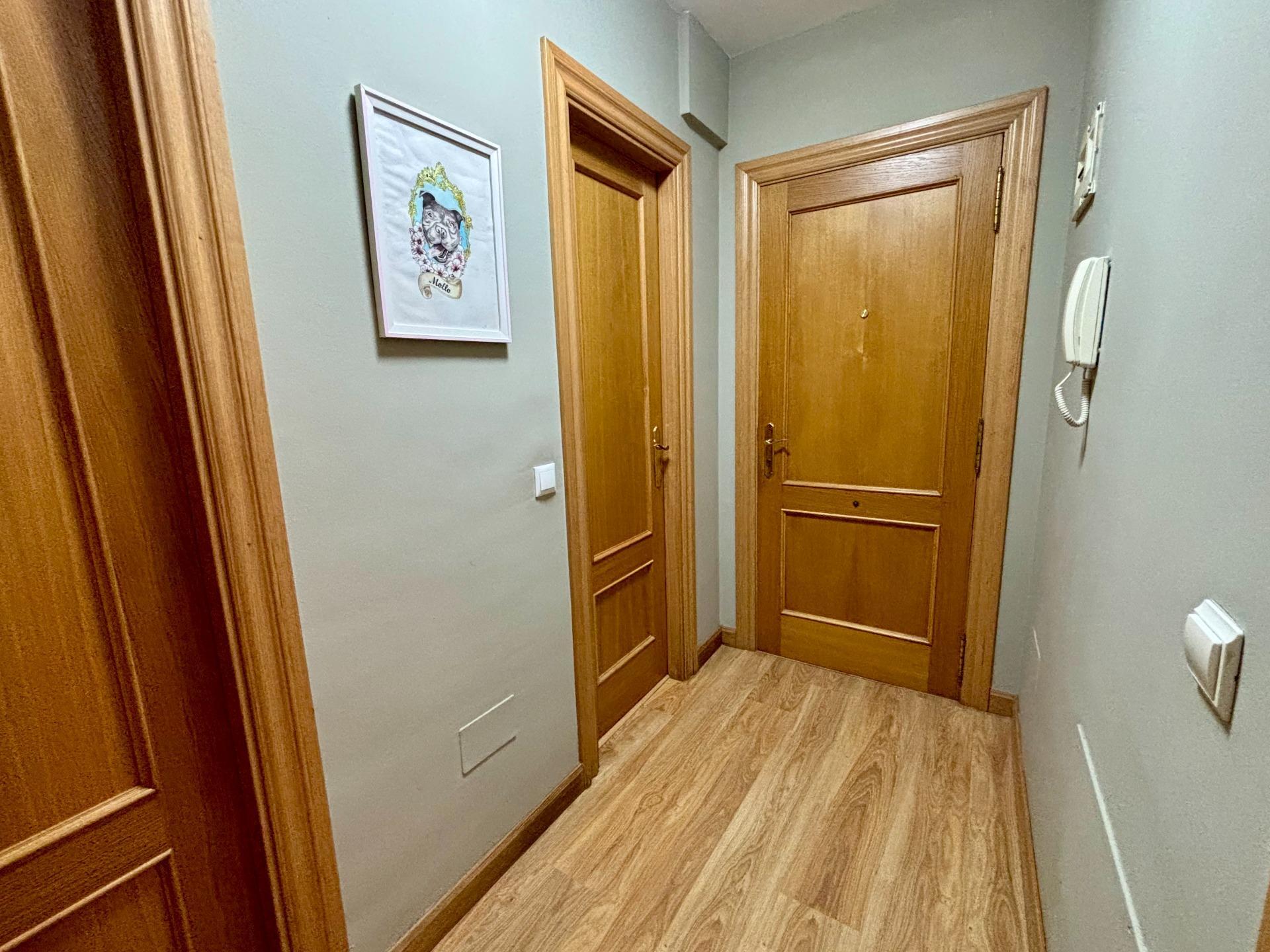 Pisos-Venta-PiÃ©lagos-2444431-Foto-13