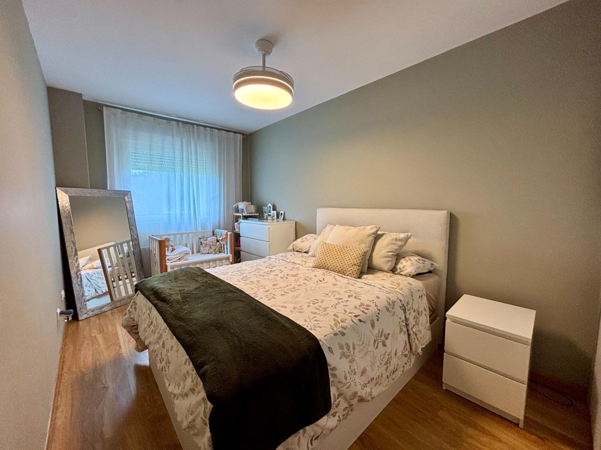Pisos-Venta-PiÃ©lagos-2444431-Foto-11