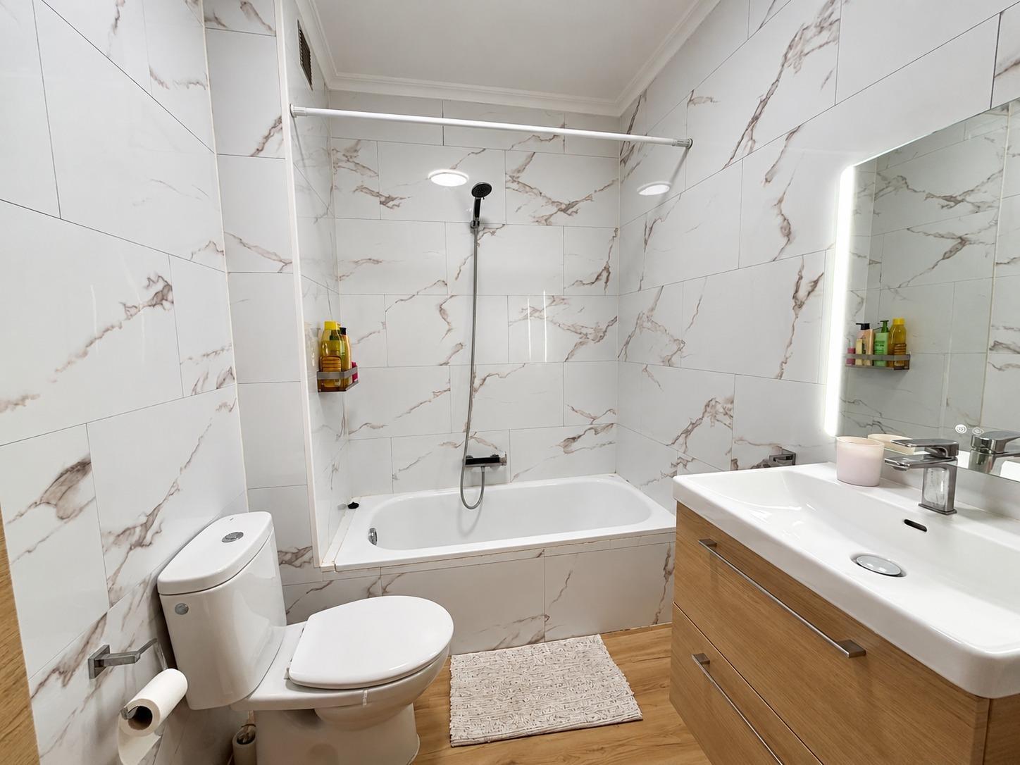 Pisos-Venta-PiÃ©lagos-2444431-Foto-16