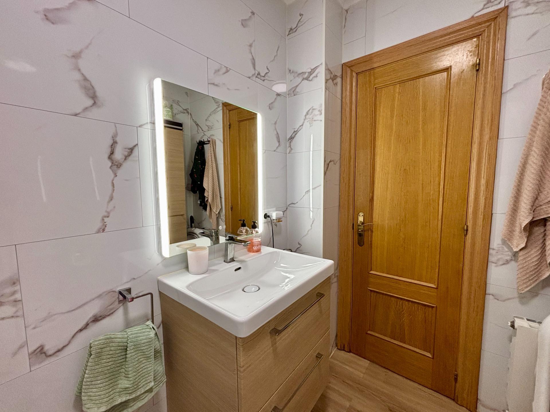 Pisos-Venta-PiÃ©lagos-2444431-Foto-17