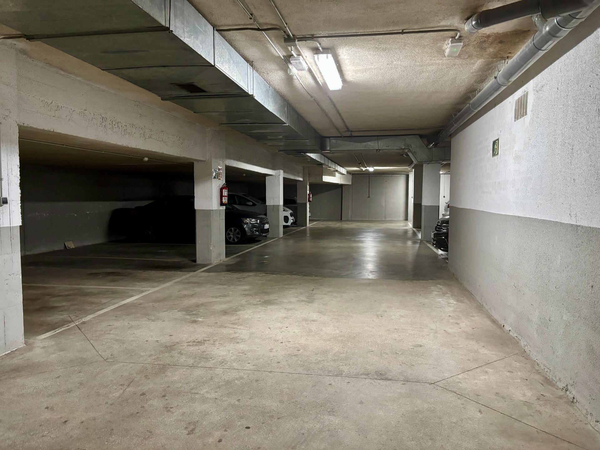 Pisos-Venta-PiÃ©lagos-2444431-Foto-18