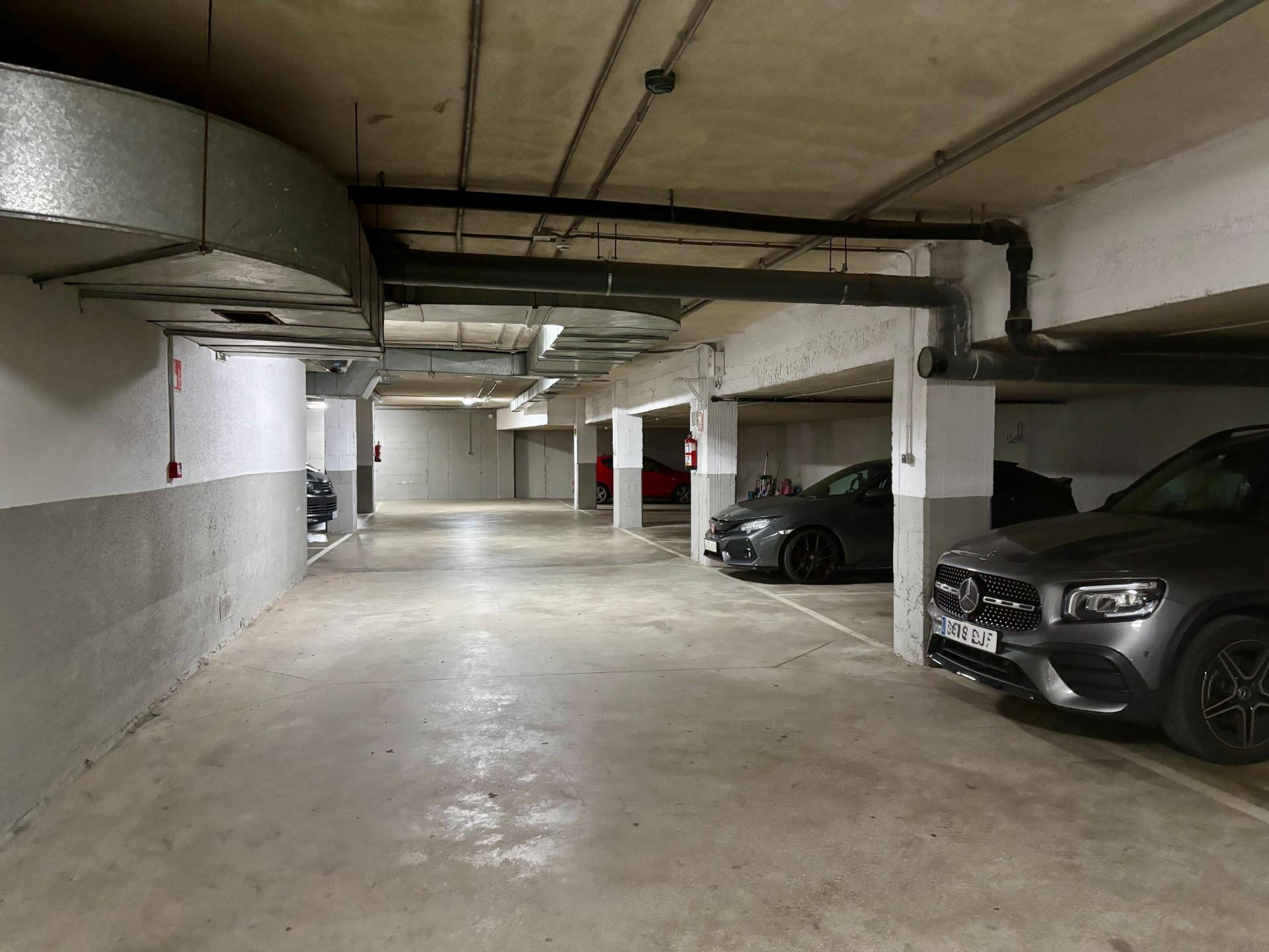 Pisos-Venta-PiÃ©lagos-2444431-Foto-19