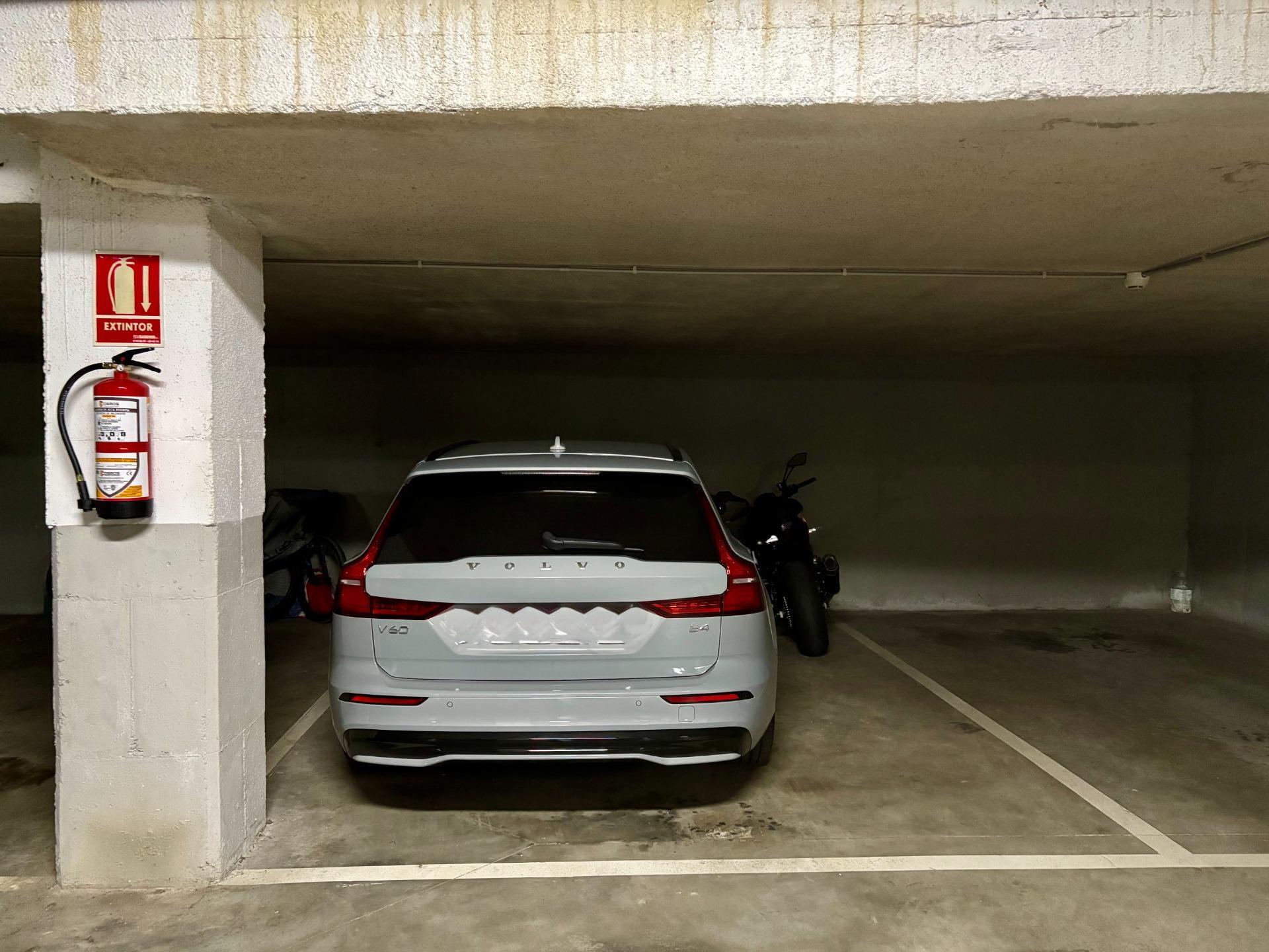 Pisos-Venta-PiÃ©lagos-2444431-Foto-20
