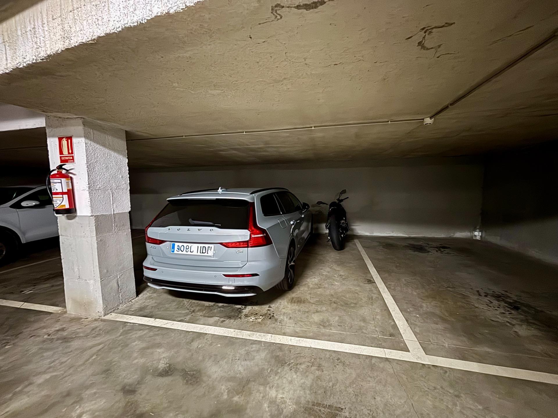 Pisos-Venta-PiÃ©lagos-2444431-Foto-21
