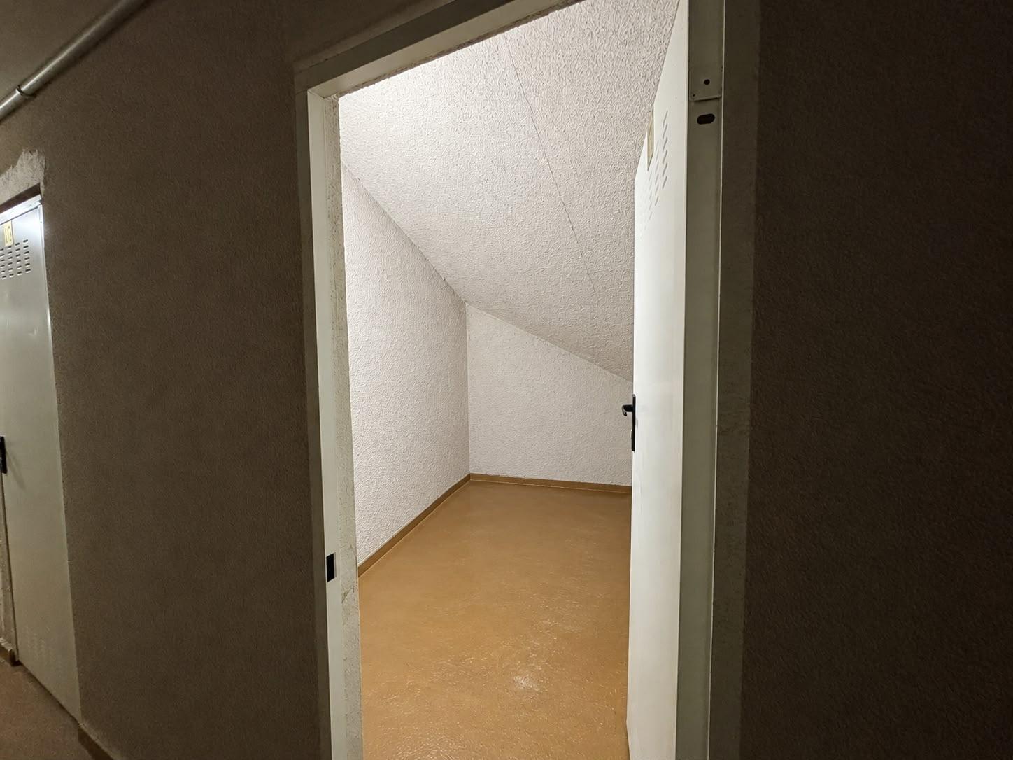 Pisos-Venta-PiÃ©lagos-2444431-Foto-22