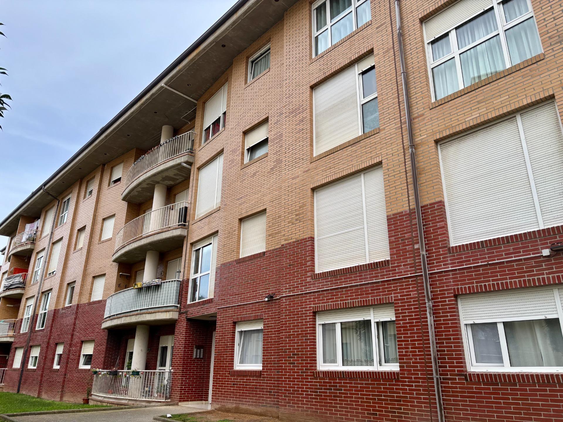 Pisos-Venta-PiÃ©lagos-2444431-Foto-23