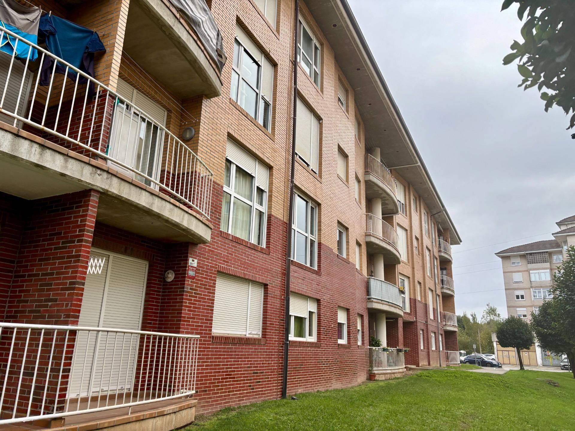 Pisos-Venta-PiÃ©lagos-2444431-Foto-24