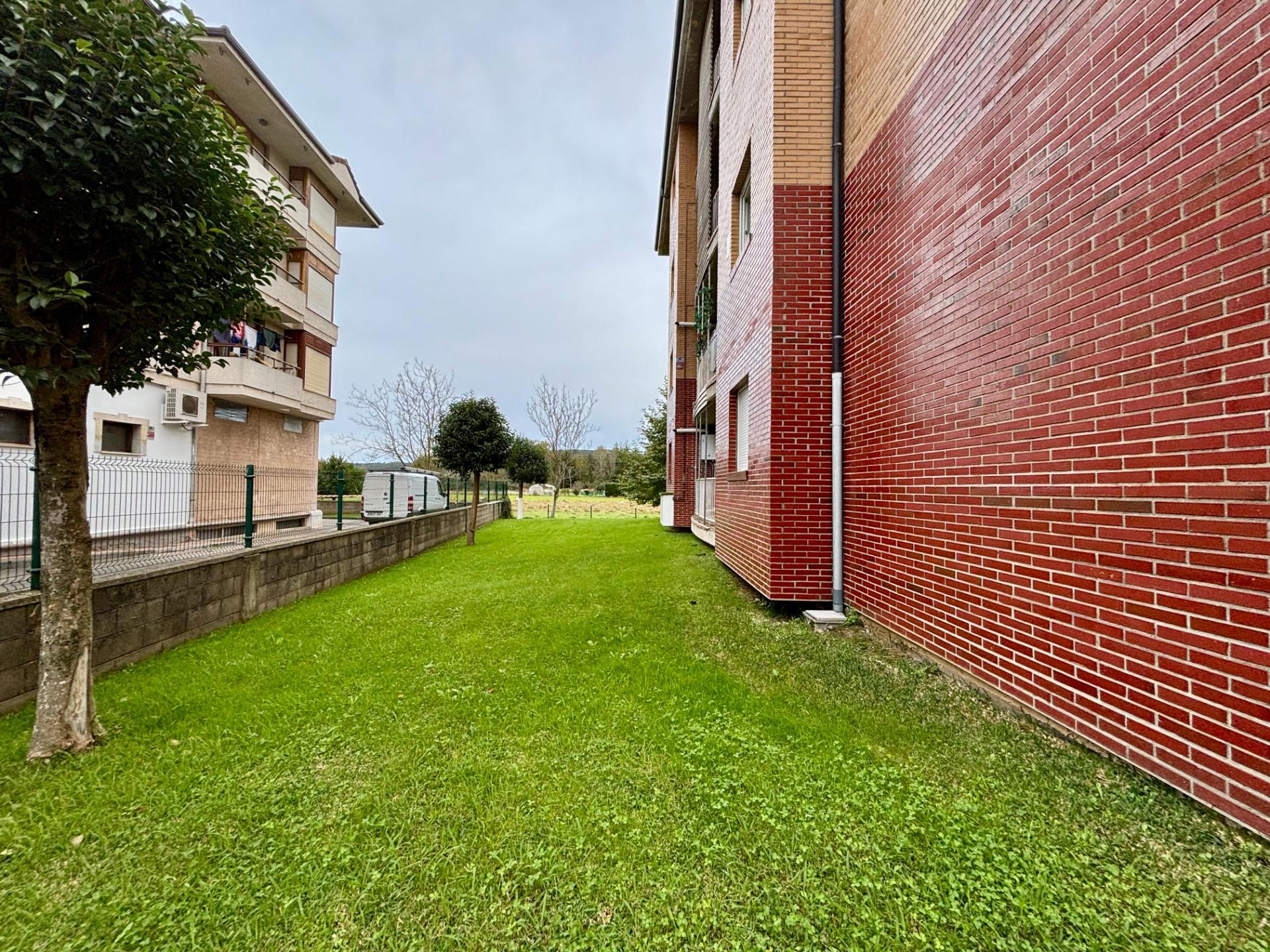 Pisos-Venta-PiÃ©lagos-2444431-Foto-25