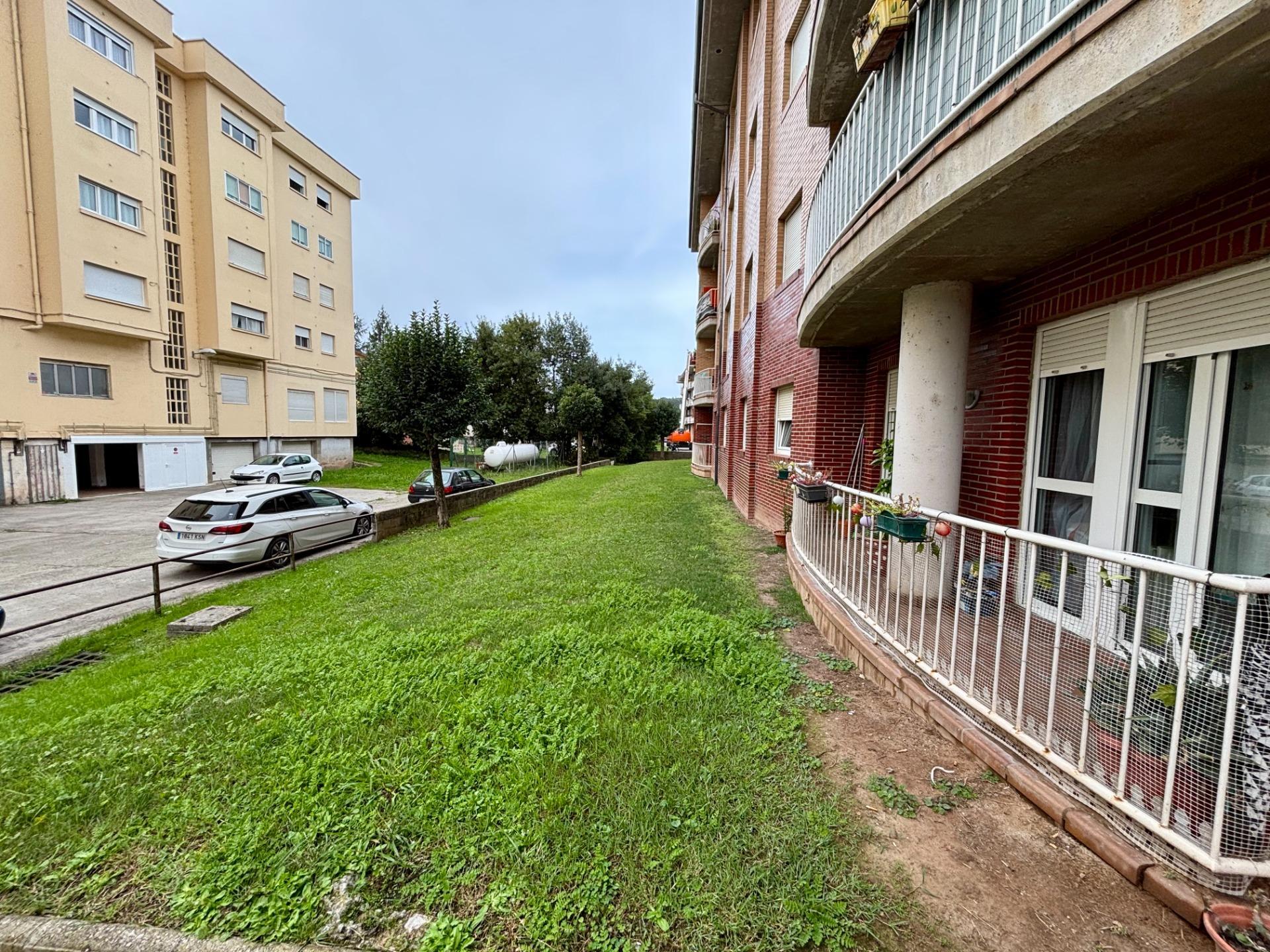 Pisos-Venta-PiÃ©lagos-2444431-Foto-26