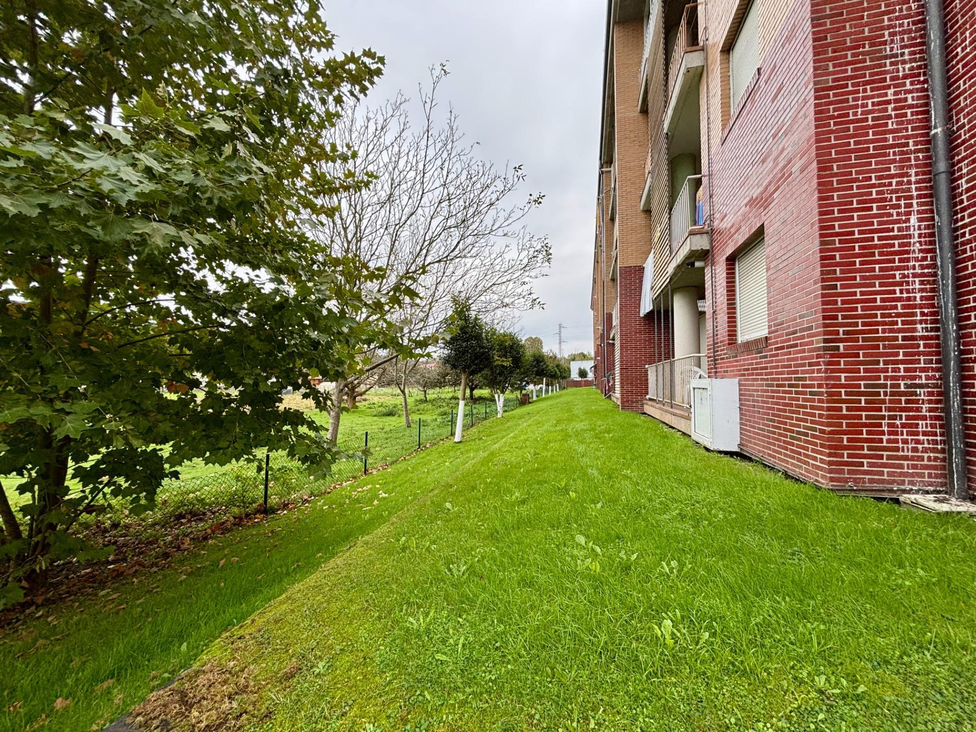 Pisos-Venta-PiÃ©lagos-2444431-Foto-27
