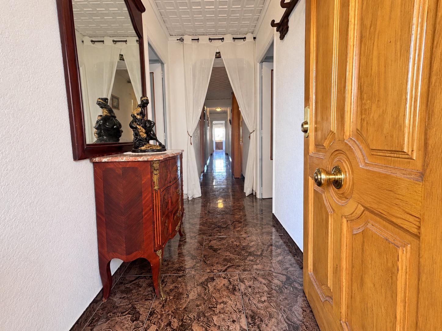 Pisos-Venta-Ondara-2444698-Foto-3
