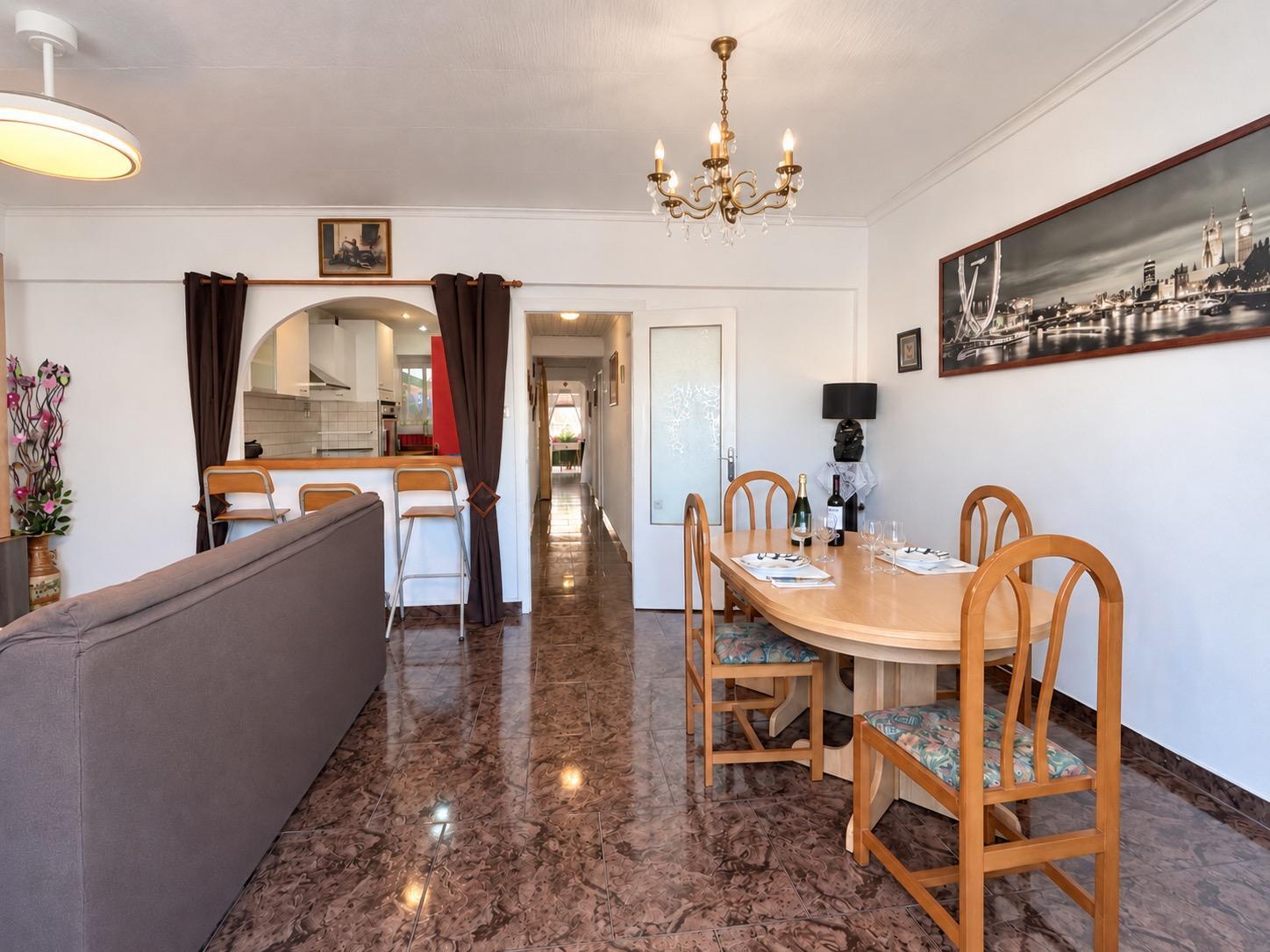 Pisos-Venta-Ondara-2444698-Foto-10