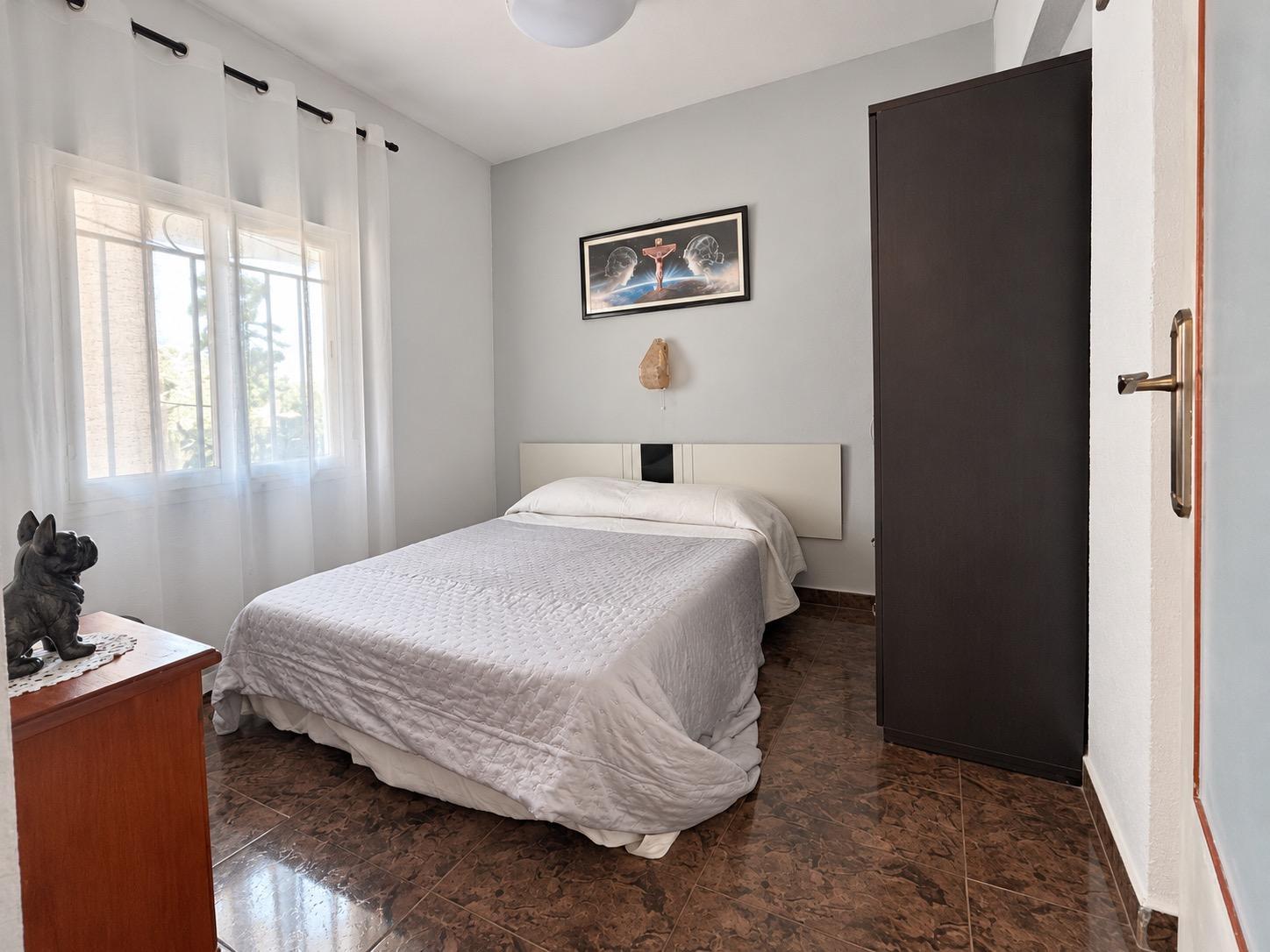 Pisos-Venta-Ondara-2444698-Foto-13