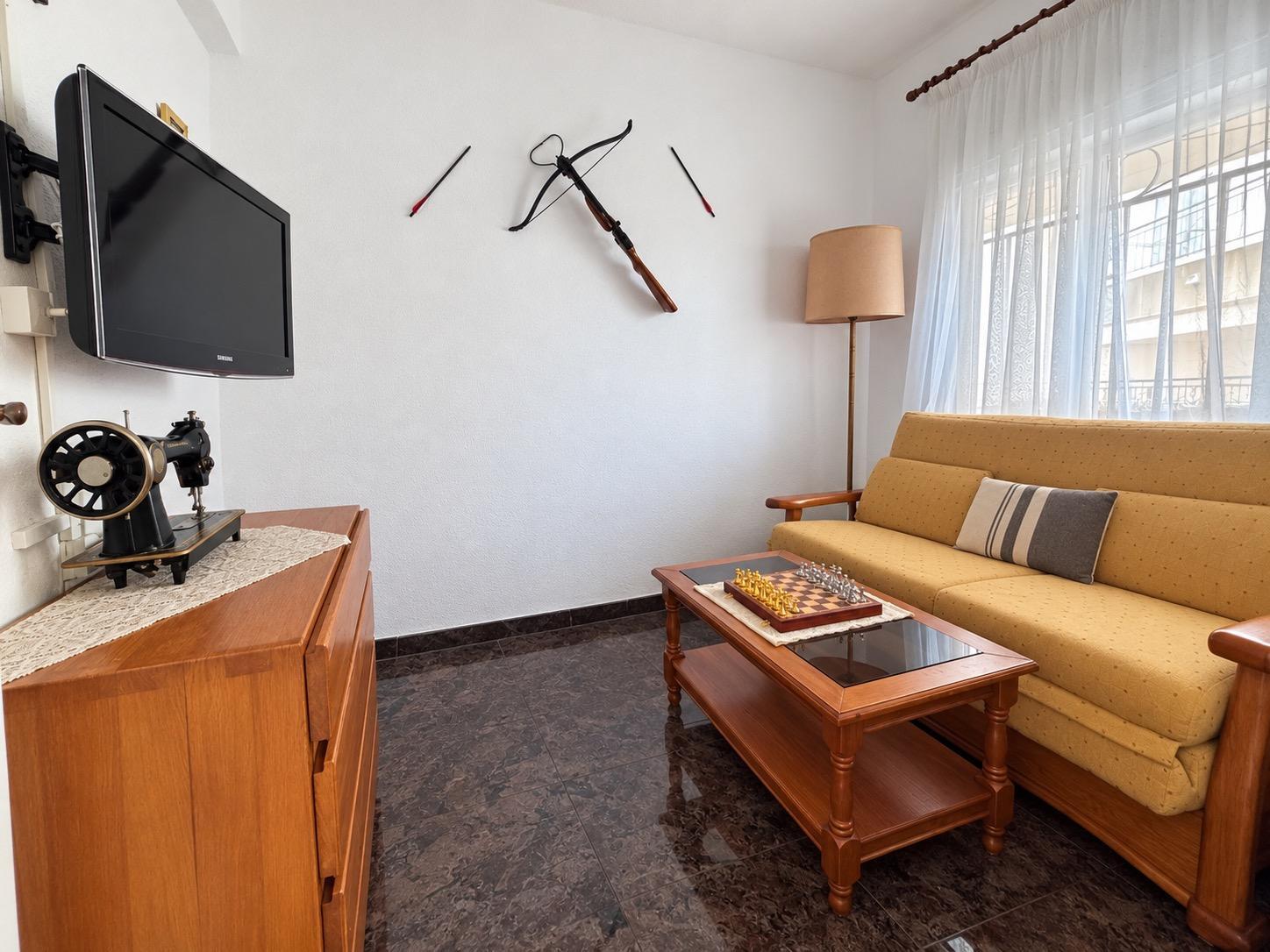 Pisos-Venta-Ondara-2444698-Foto-12